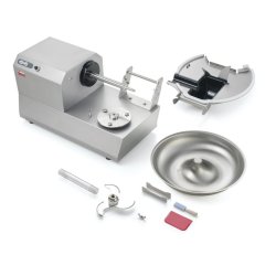 КУТЕР SIRMAN KATANA 12 VV CE
