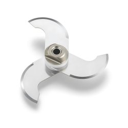 КУТЕР SIRMAN KATANA 12 VV CE