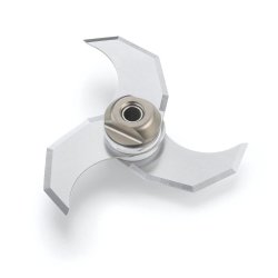 КУТЕР SIRMAN KATANA 12 VV CE