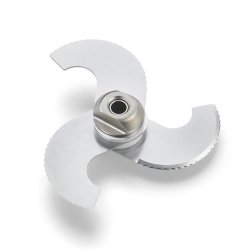 КУТЕР SIRMAN KATANA 12 VV CE