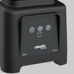 БЛЕНДЕР CEADO В280