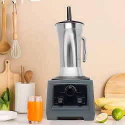 БЛЕНДЕР HURAKAN HKN-HBH2000S +безкоштовна доставка
