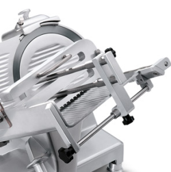 СЛАЙСЕР SIRMAN PALLADIO 350 AUTOMATICA