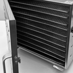 ДЕГІДРАТОР HURAKAN HKN-DHD10 +безкоштовна доставка