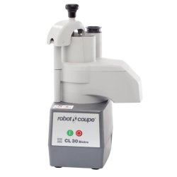 ОВОЧЕРІЗКА ROBOT COUPE CL 30 BISTRO 230V  *