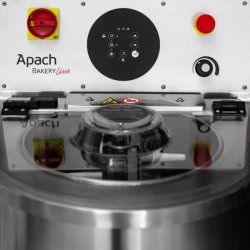 ФЕРМЕНТАТОР APACH M30 НАПОЛЬНИЙ +безкоштовна доставка