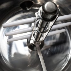 ФЕРМЕНТАТОР APACH M30 НАПОЛЬНИЙ +безкоштовна доставка