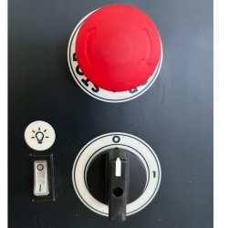 ПРЕС ДЛЯ ПІЦИ APACH APRESS 33 +безкоштовна доставка