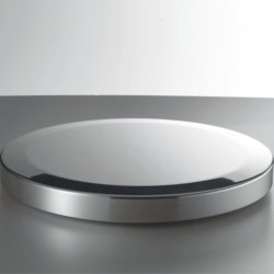 ПРЕС ДЛЯ ПІЦИ CUPPONE PZF35DS