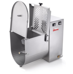 ФАРШЕМІШАЛКА SIRMAN IP 10 M 230V