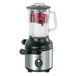 СОКОВИЖИМАЛКА BARTSCHER "COMBI JUICER" (150139)