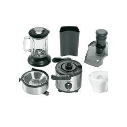 СОКОВИЖИМАЛКА BARTSCHER "COMBI JUICER" (150139)