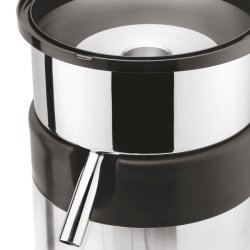 СОКОВИЖИМАЛКА CEADO УНІВЕРСАЛЬНА ES500