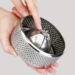 СОКОВИЖИМАЛКА CEADO ДЛЯ ЦИТРУСОВИХ З ПРЕСОМ SL98