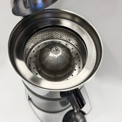 СОКОВИЖИМАЛКА CEADO ДЛЯ ЦИТРУСОВИХ З ПРЕСОМ SL98