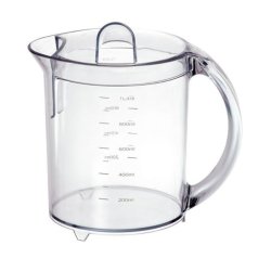 СОКОВИЖИМАЛКА ДЛЯ ТВЕРДИХ ОВОЧІВ І ФРУКТІВ "TOP JUICER"