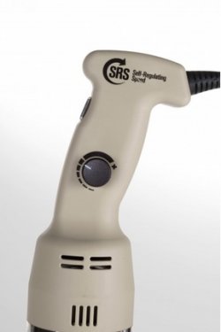 Міксер погружний Fama FM250VVC200 Combi (до 15 л)