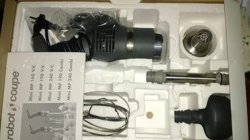 Міксер погружний Robot Coupe Mini MP190 Combi *
