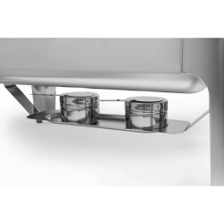 Чафіндіш BRILLIS RA2301B +безкоштовна доставка