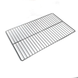 Решітка BRILLIS 530х325 D6+D3