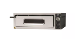 Піч для піци BASIC 4 N GGF