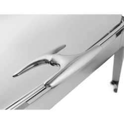 Чафіндіш BRILLIS RA2301B +безкоштовна доставка
