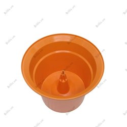 Сушарка для зелені BRILLIS HM-SSP25L 25 л