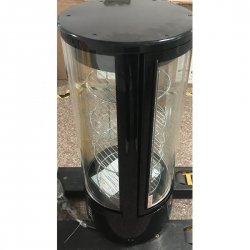 Вітрина холодильна RTC72L