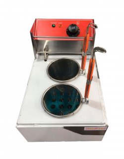 Макароноварка GoodFood PM2 +безкоштовна доставка
