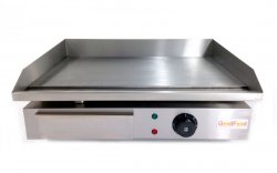 Поверхня для смаження  EG55 +безкоштовна доставка